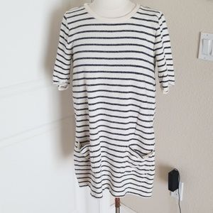 French connection top